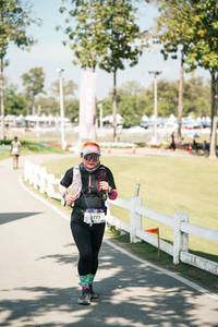 BIB: 
                            <button type="button" onclick="openModal(27726472)" class="btn btn-primary btn-sm float-right btn-popup" data-toggle="modal" data-target=".modal-high-quality">
                        <i class="fas fa-shopping-cart"></i> Add to Cart
                    </button>
                                            <button type="button" onclick="isThisMe(27726472, true)" class="btn btn-success btn-sm float-right btn-popup btn-isme hidden" data-toggle="tooltip" data-placement="bottom" title="นี่คือรูปของคุณใช่ไหม คลิกที่นี่เพื่อเอาเข้าอัลบั้ม">
                        <i class="fas fa-plus"></i> Add to album
                    </button>
                    <button type="button" onclick="isThisMe(27726472, false)" class="btn btn-warning btn-sm float-right btn-popup btn-isnotme hidden">
                        <i class="fas fa-ban"></i> Remove from album
                    </button>